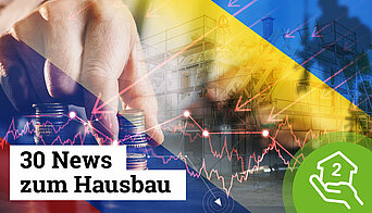 1404-PR-2-Gruende-Krieg-Immobilienpreise