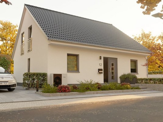 Ext_Einfamilienhaus_Mitwachshaus_Flair_148_StreetView_Hausplaner