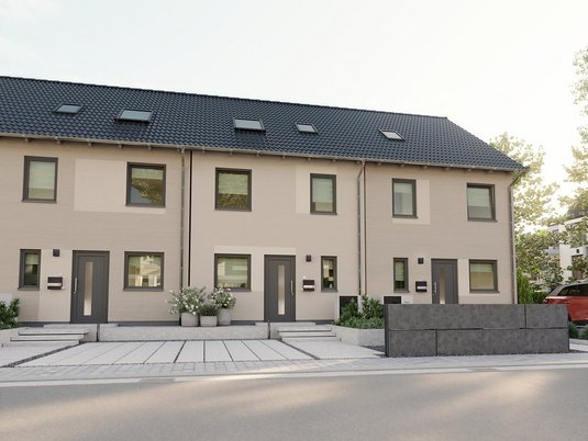 Ext_RH_Mainz_128_4WE_StreetView_MH_rechts_MA