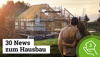 1504-PR-jetzt-statt-spaeter-bauen