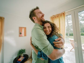 25-Fotos-Imagekampagne-Town-Country-Haus-Dont-Worry-Bau-Happy