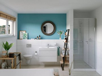 Doppelhaus-Duett-125-Badezimmer