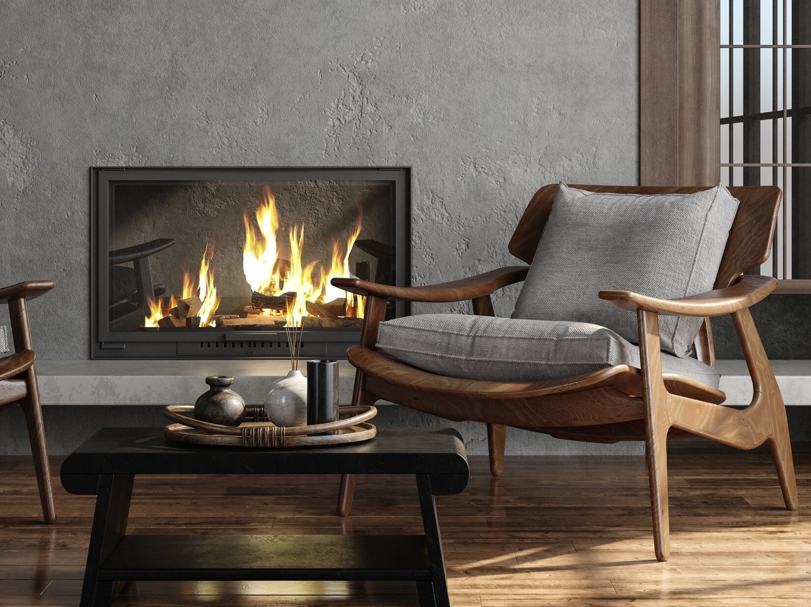 Kamin-Wohnzimmer-03