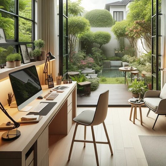 zu-Hause-arbeiten-Autor-2