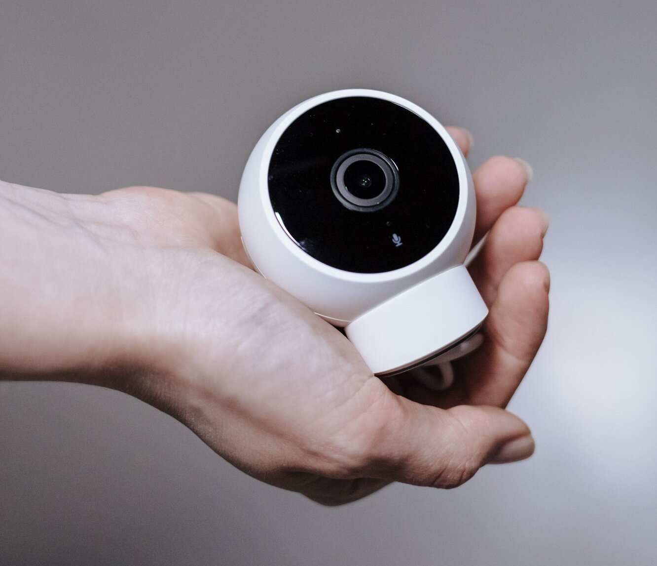 pexels-ron-lach-9795001 Überwachungskamera