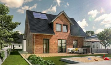 Flair-125-Garten-Klinker-2