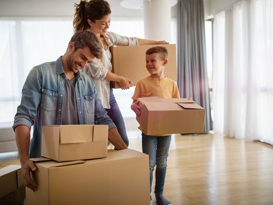 Haus-Familie-Wohnen-Serie-42-18