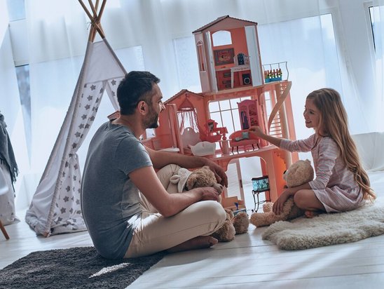 Haus-Vater-Tochter-Wohnen-Serie-4-20