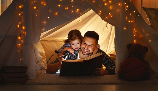 Haus-Familie-Wohnen-Serie-19-1