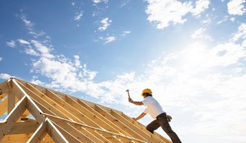 hausbau-haus-bauen-dach-dachstuhl-dachziegel-dachdecker-03