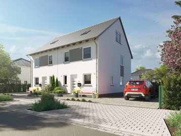 Doppelhaus-Mainz-128-Strasse-Elegance