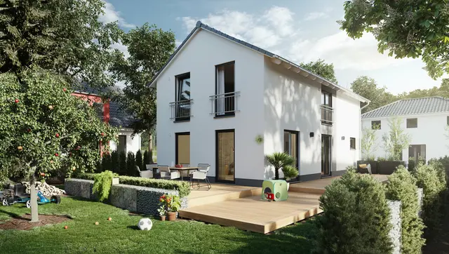 Aura-125-Garten-Elegance