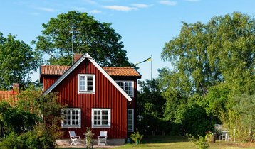 Schwedenhaus-bauen-5 Schwedenhaus