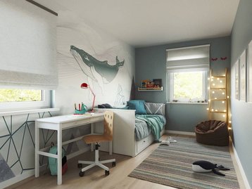 Doppelhaus-Mainz-128-Kinderzimmer